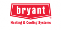 R & M Heating and Cooling repairs Bryant equipment.