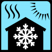 Cooling systems by R & M Heating and Cooling in NE Georgia