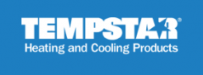 R & M Heating and Cooling repairs Tempstar equipment.