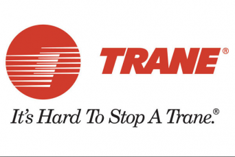 R & M Heating and Cooling is a certified Trane dealer. 